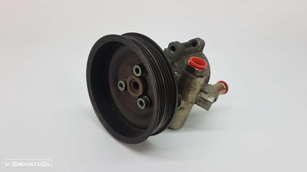 BOMBA DIREÇÃO SEAT CORDOBA BERLINA (6K2) STELLA - 1