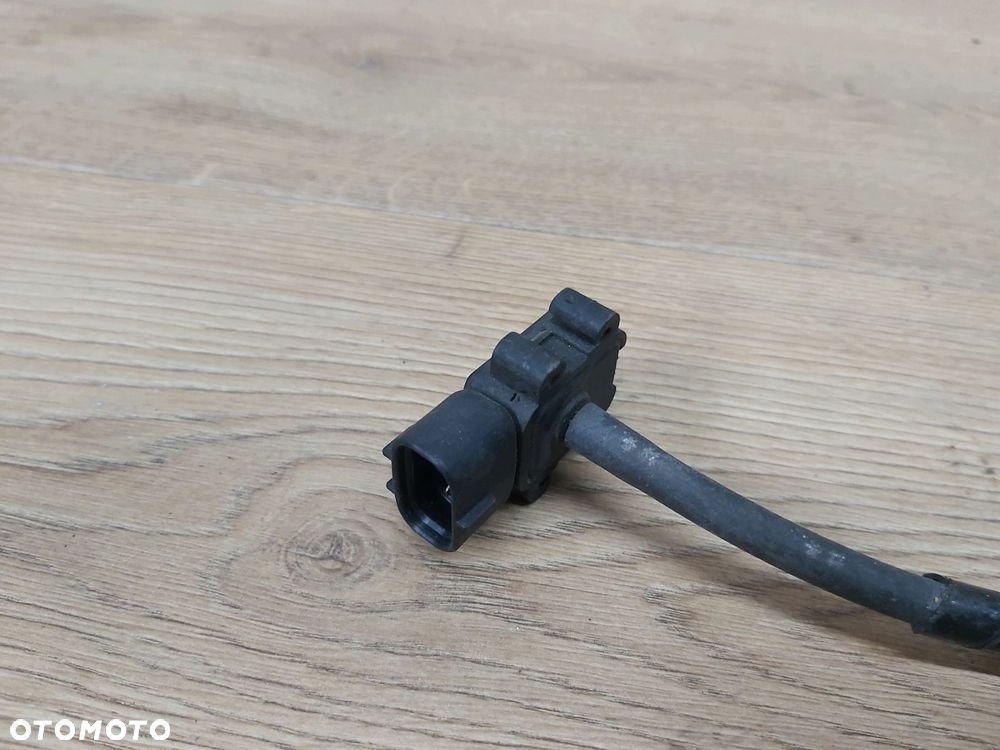 Toyota Celica VI 94-98r 2,0 3S-FE Rav4 Carina Mapsensor 89420-0W040 - 4