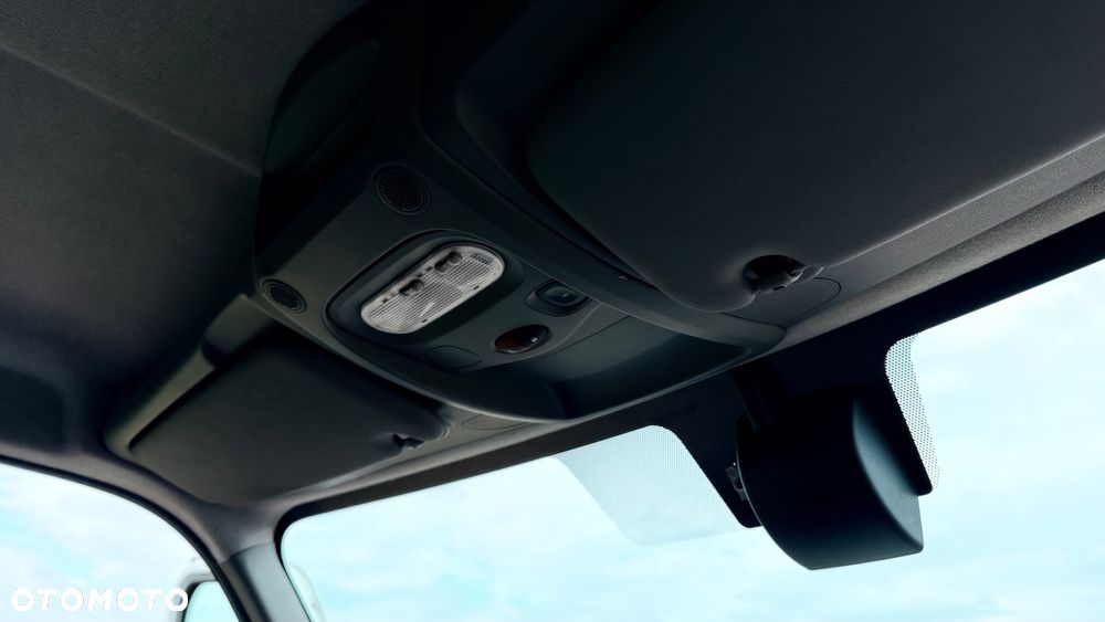 Renault MASTER 2.3DCI 135KM - 25