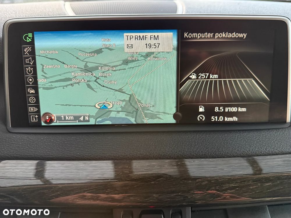 BMW X5 xDrive25d - 20