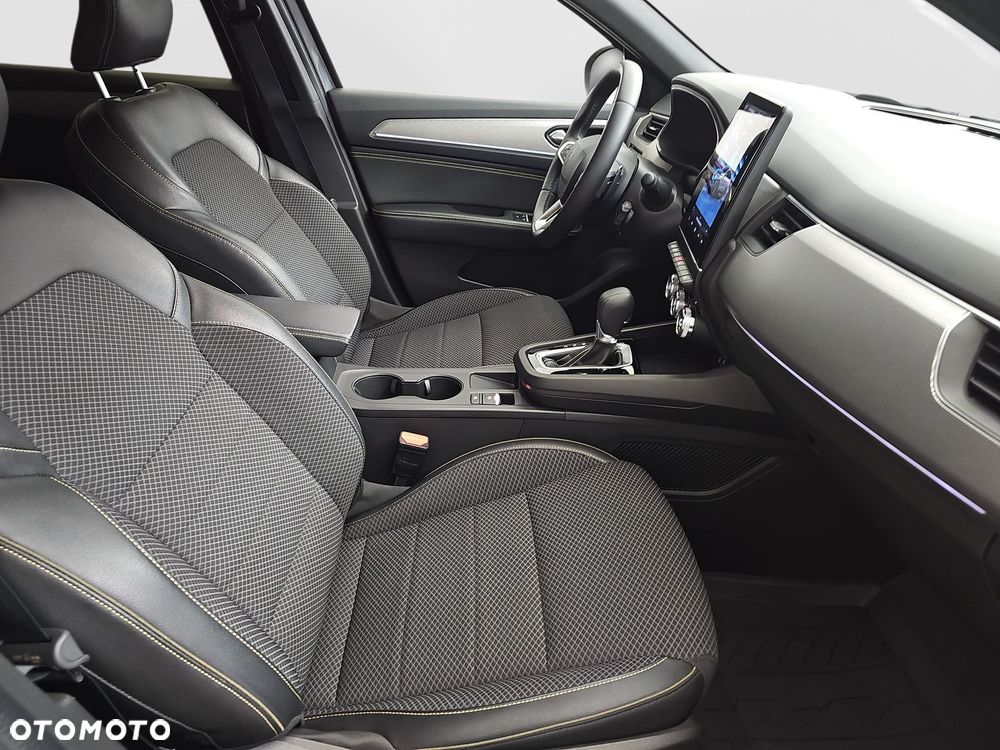 Renault Arkana 1.3 TCe mHEV Techno EDC - 37