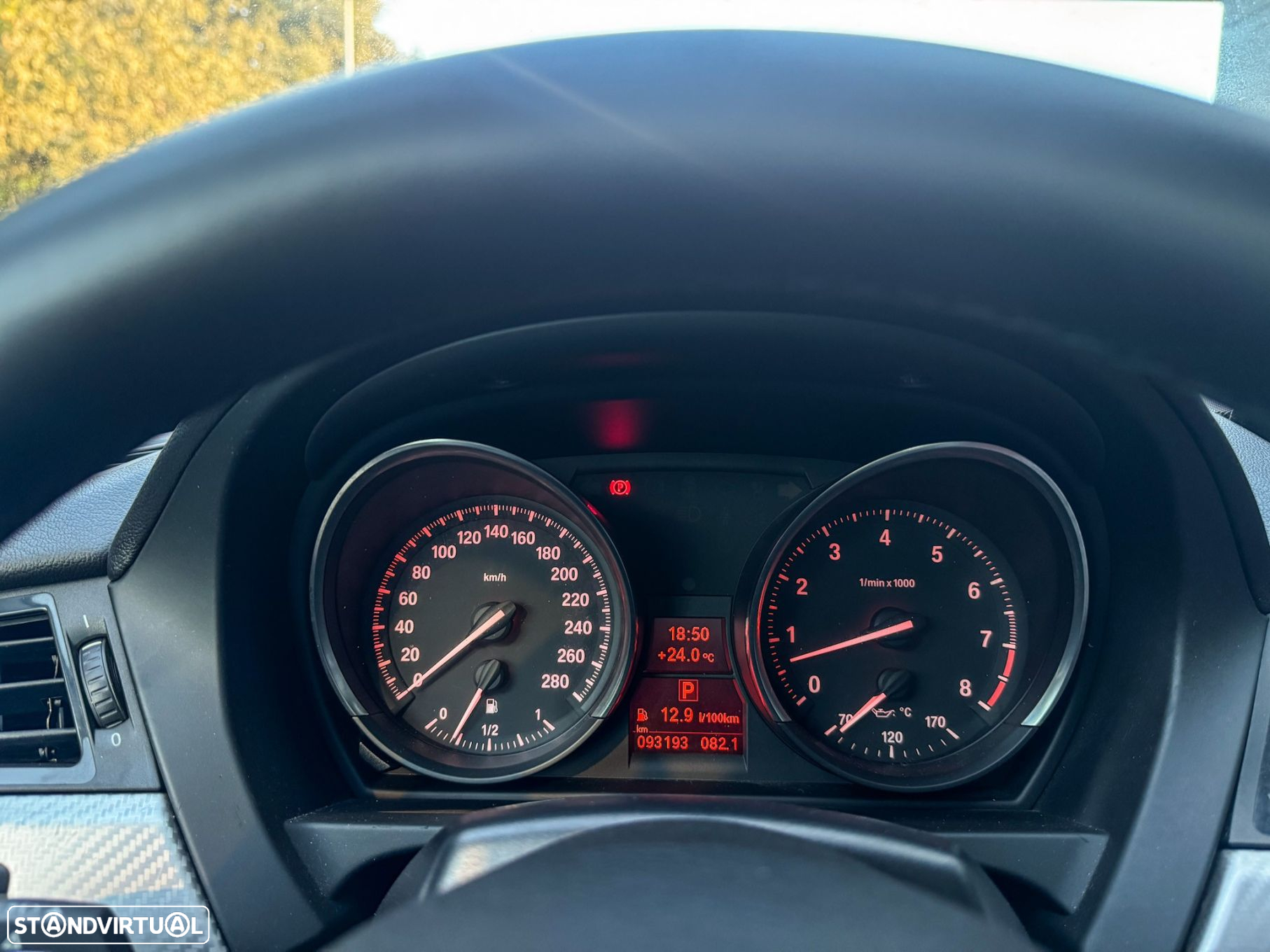 BMW Z4 28 i Pack M Auto - 40