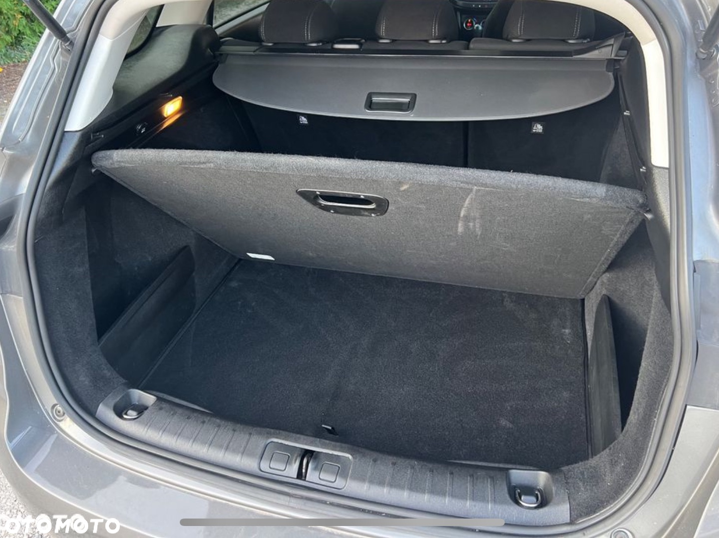 Fiat Tipo 1.6 MultiJet DCT Business Line - 16