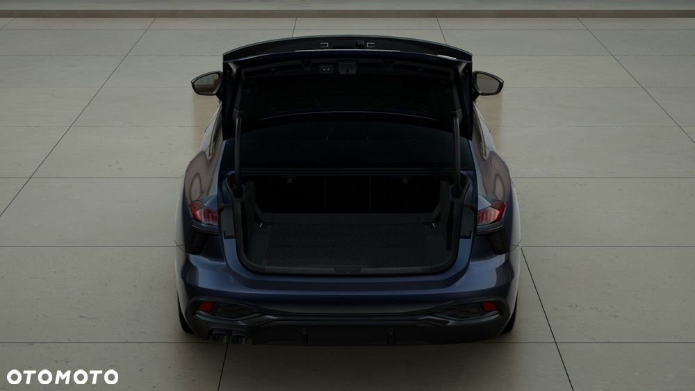 Audi A6 Limousine - 11