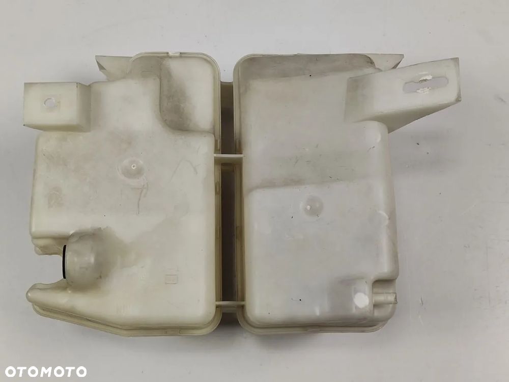 zbiorniczek ford explorer ii oleju spryskiwacza wyrównawczy ciśnienia - 5