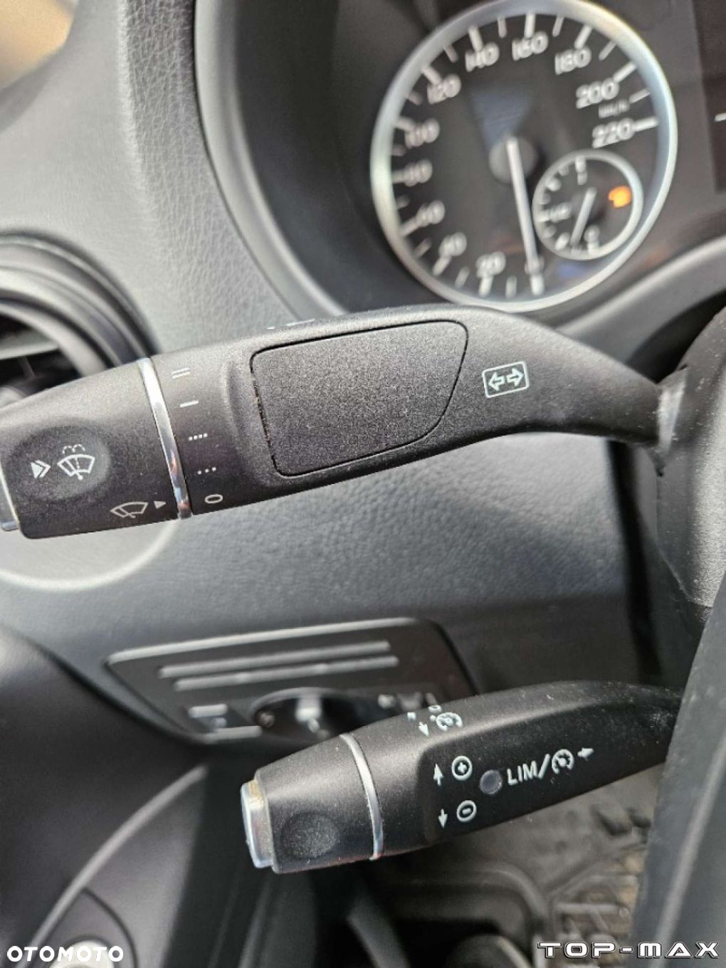 Mercedes-Benz Vito - 19