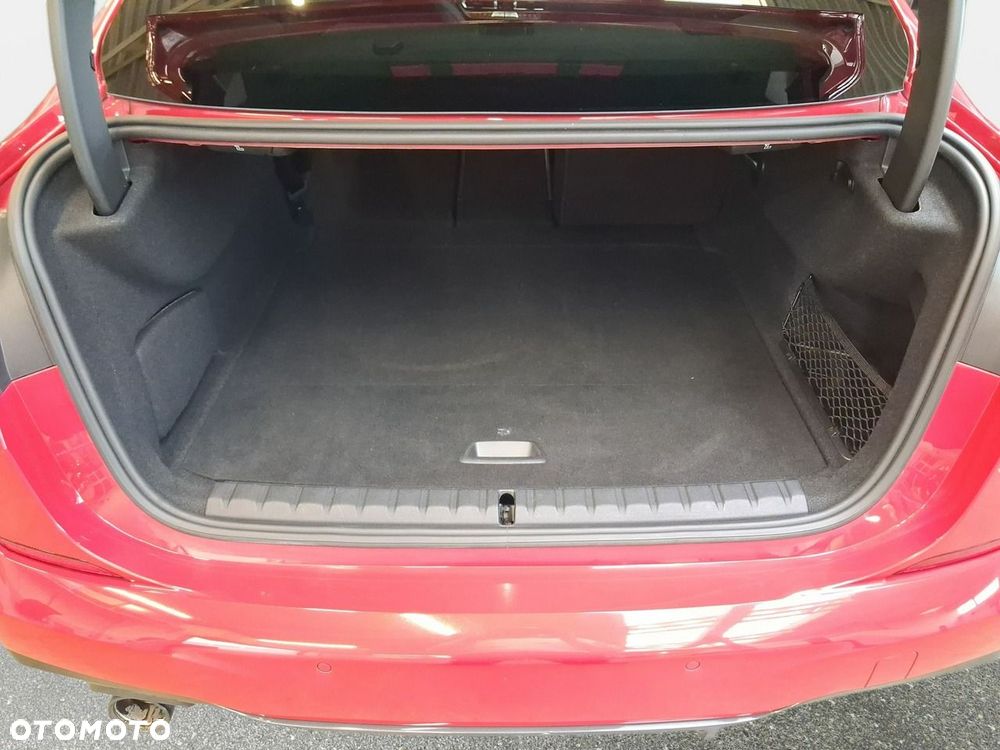 BMW Seria 2 - 12