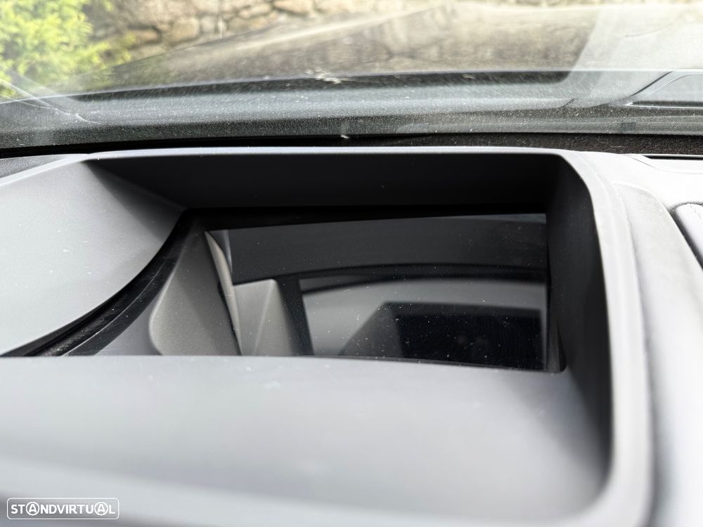 BMW 840 Gran Coupé d xDrive Pack M - 49