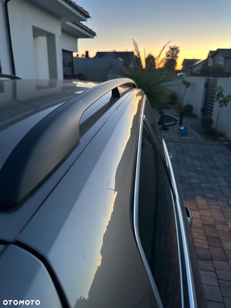 Volkswagen Passat 1.6 TDI BlueMotion Technology Comfortline - 19