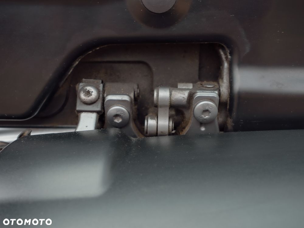 BMW Seria 3 320i Edition Sport - 30