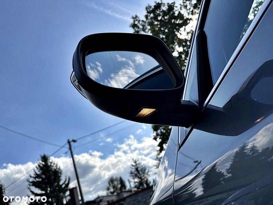 Volvo V60 D2 Drive-E Summum - 12