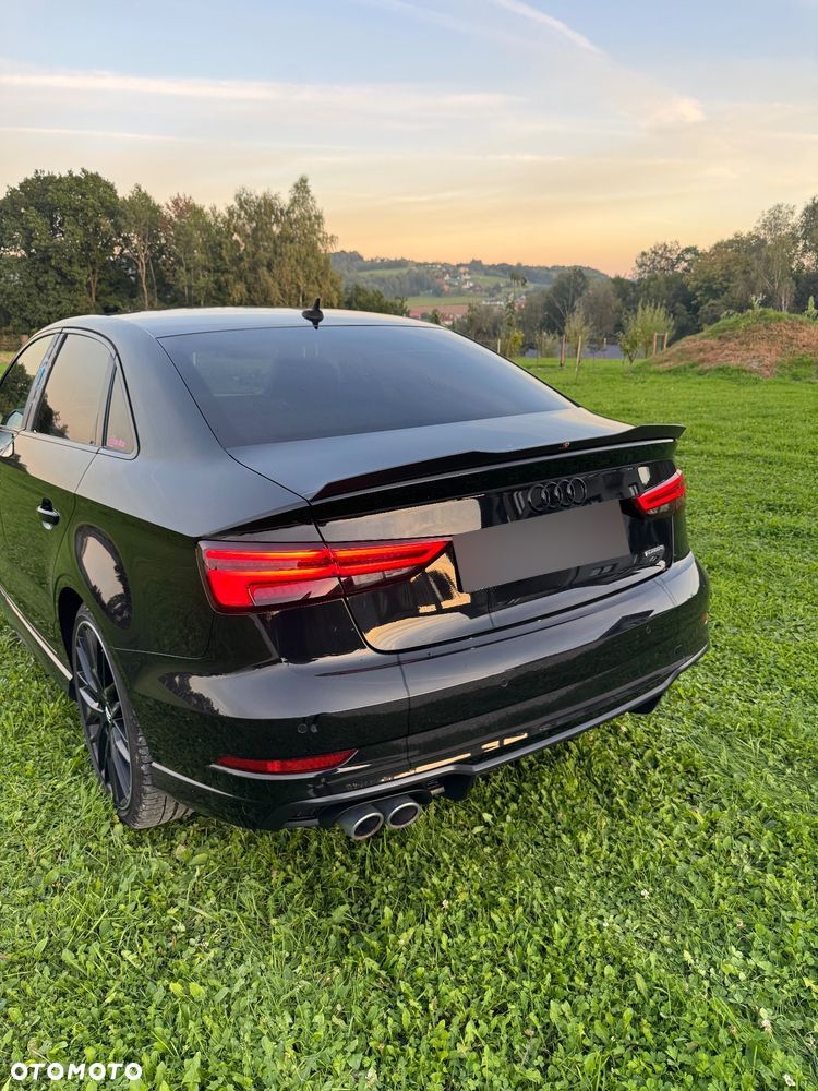 Audi A3 - 19
