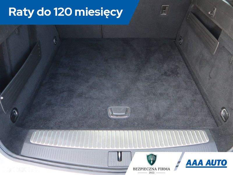 Opel Astra - 15