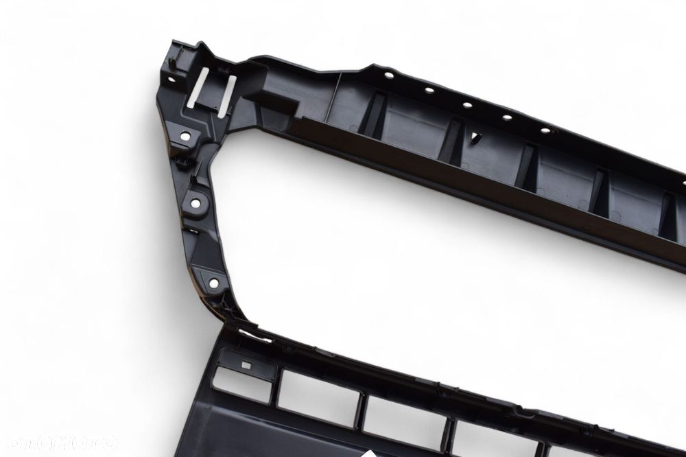 Zderzak Przód PEUGEOT BOXER III FIAT DUCATO III 1315077070 - 7