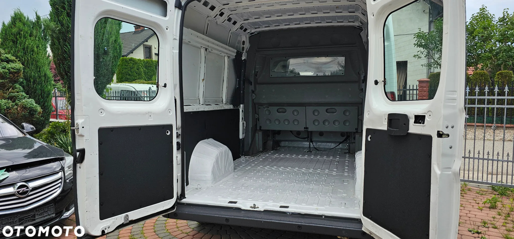 Citroën Jumper - 13
