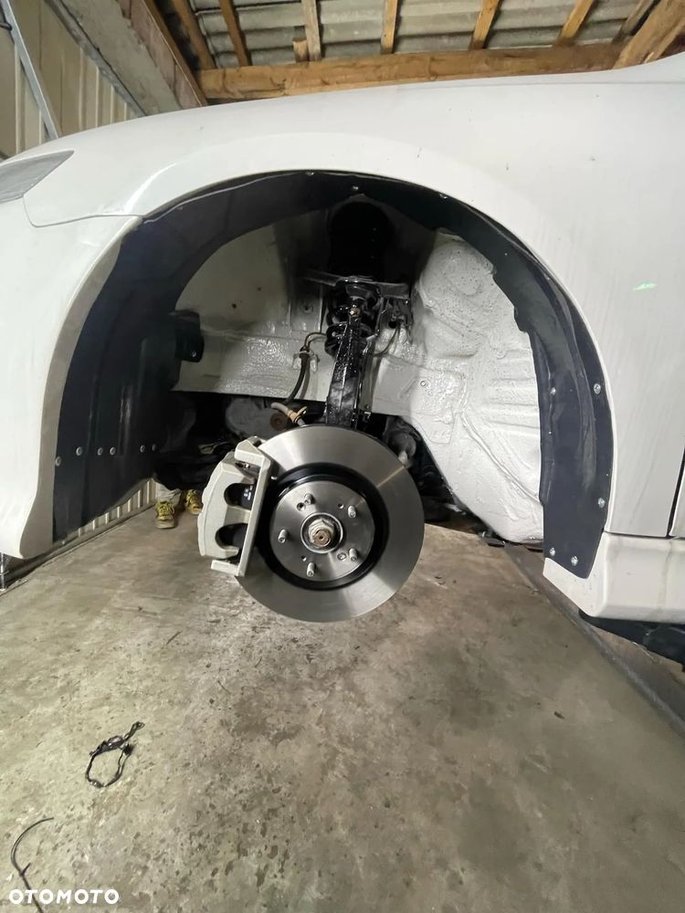 Honda Accord 2.0 i Sport - 25