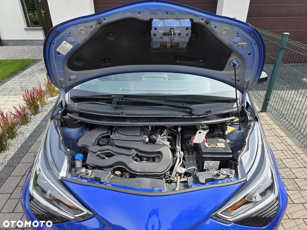 Toyota Aygo 1.0 VVT-i Color Edition - 17