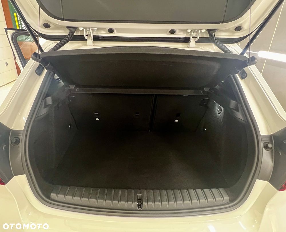 BMW Seria 1 118i M Sport - 35