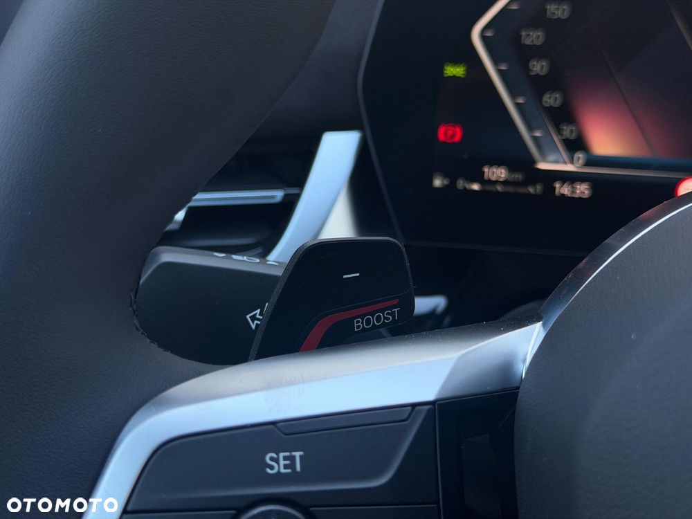 BMW X1 xDrive23i mHEV M Sport - 14