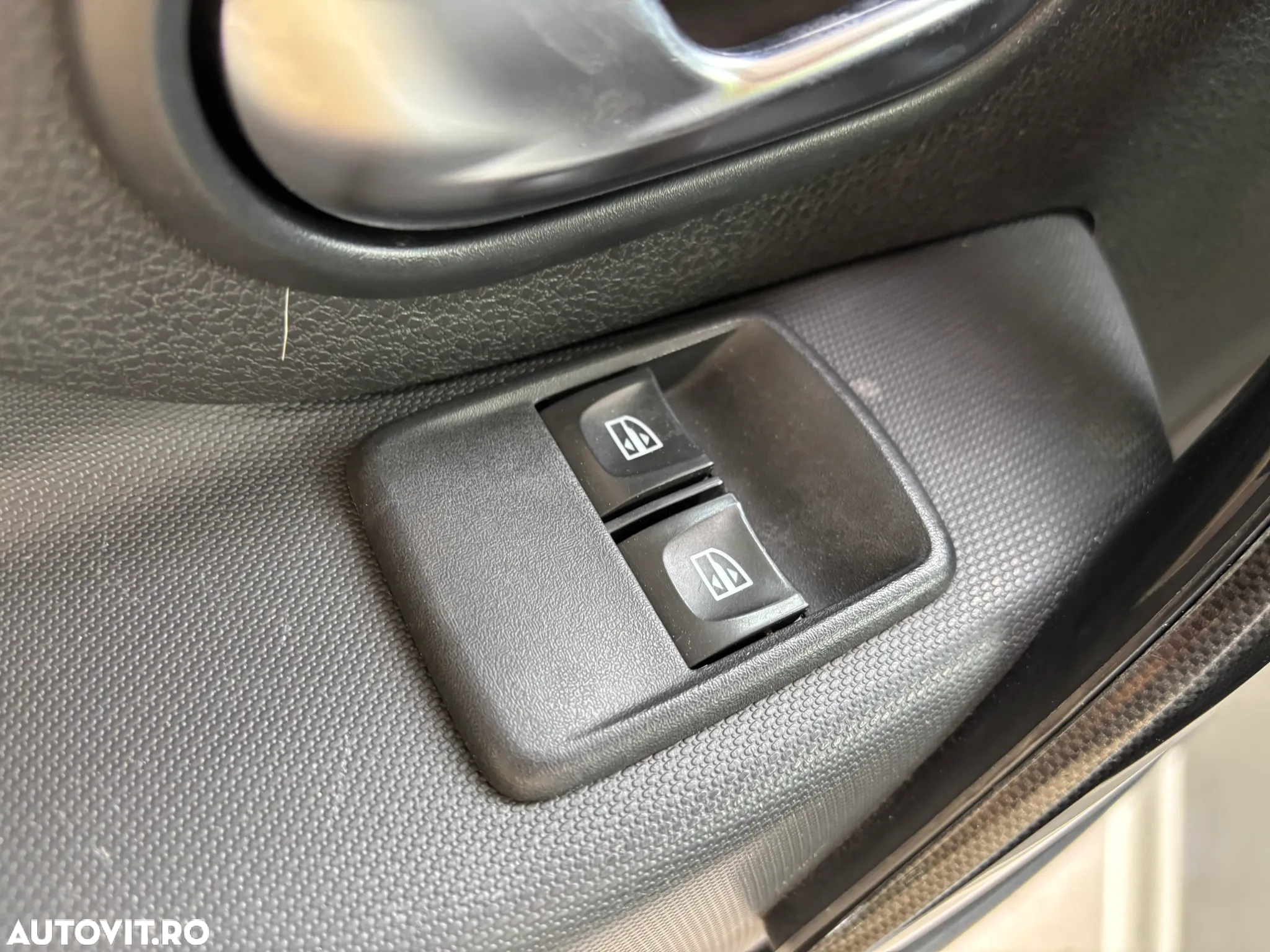 Dacia Logan MCV 1.5 Blue dCi Laureate - 23