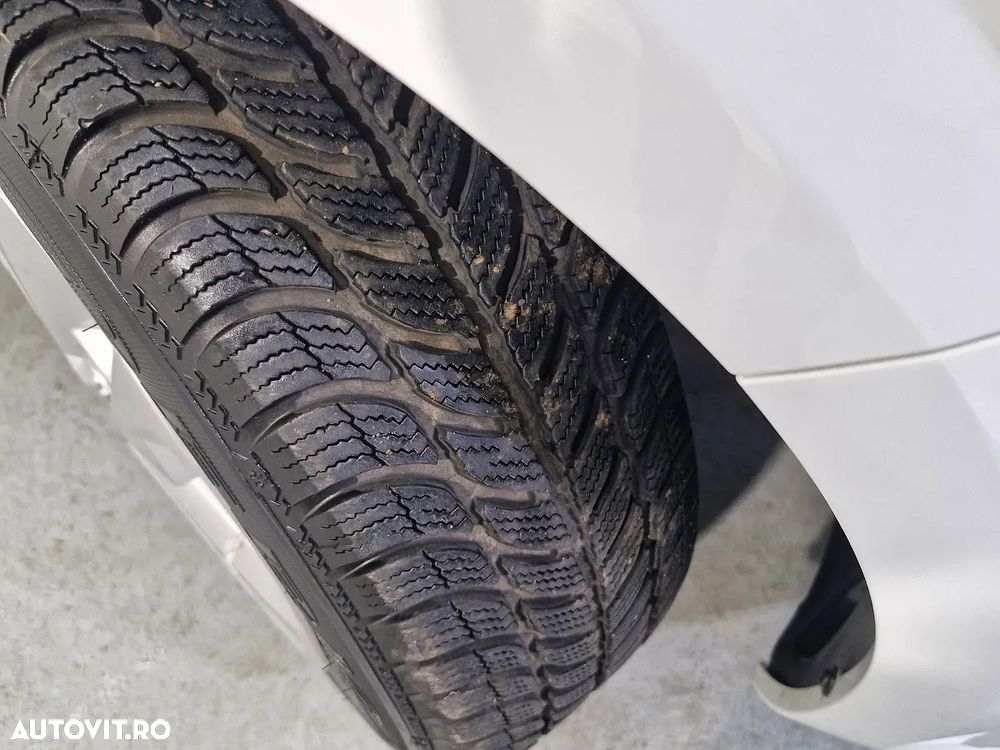 Dacia Logan ECO-G 100 MT6 Comfort - 19