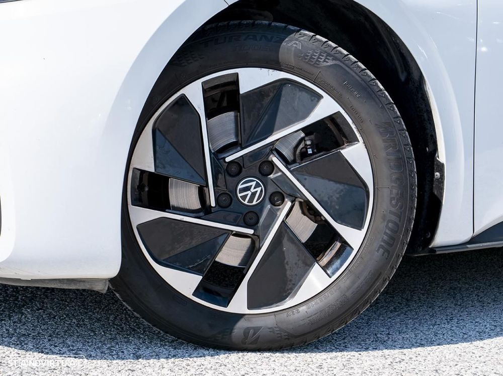 VW ID.3 Pro Performance Family - 4