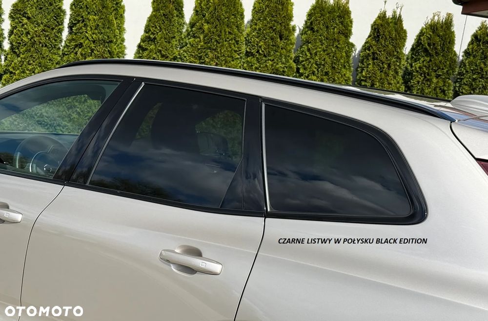 Volvo XC 60 B4 D AWD Plus Dark - 10