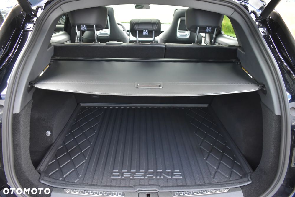 Jetour Dashing 1.6T DCT - 22
