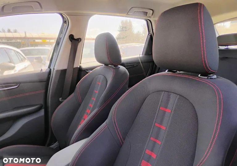 BMW Seria 2 - 8