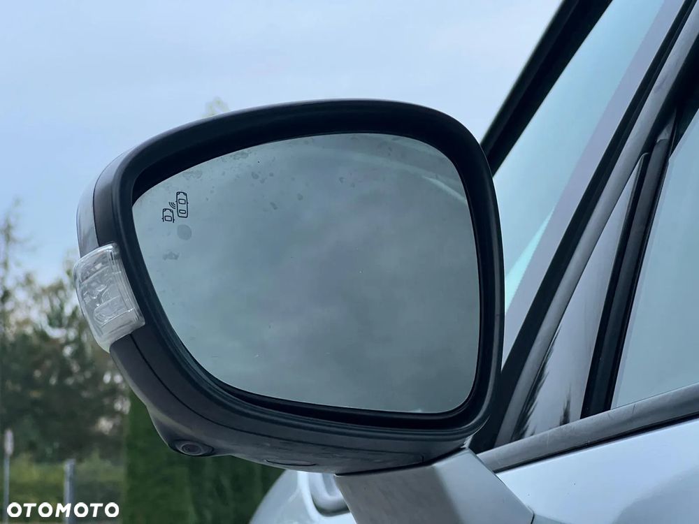 Citroën C4 Picasso 2.0 BlueHDi Exclusive - 13