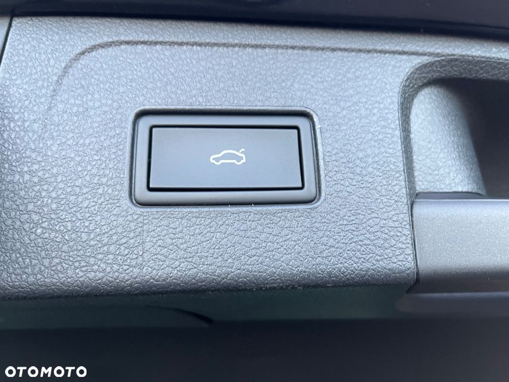 Volkswagen Passat 2.0 TDI BMT Highline DSG7 - 35