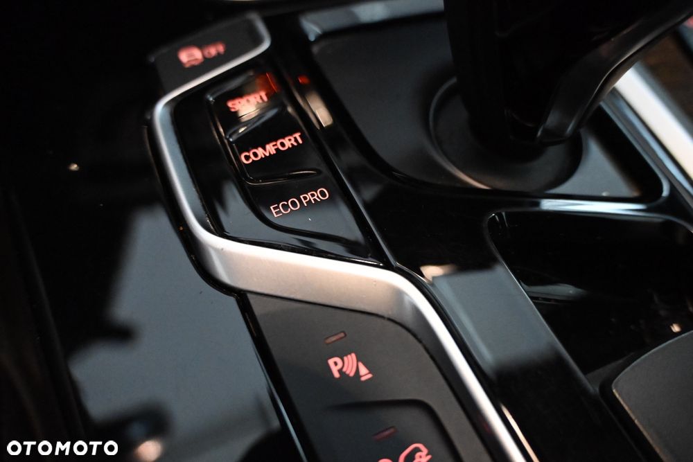 BMW X3 - 19