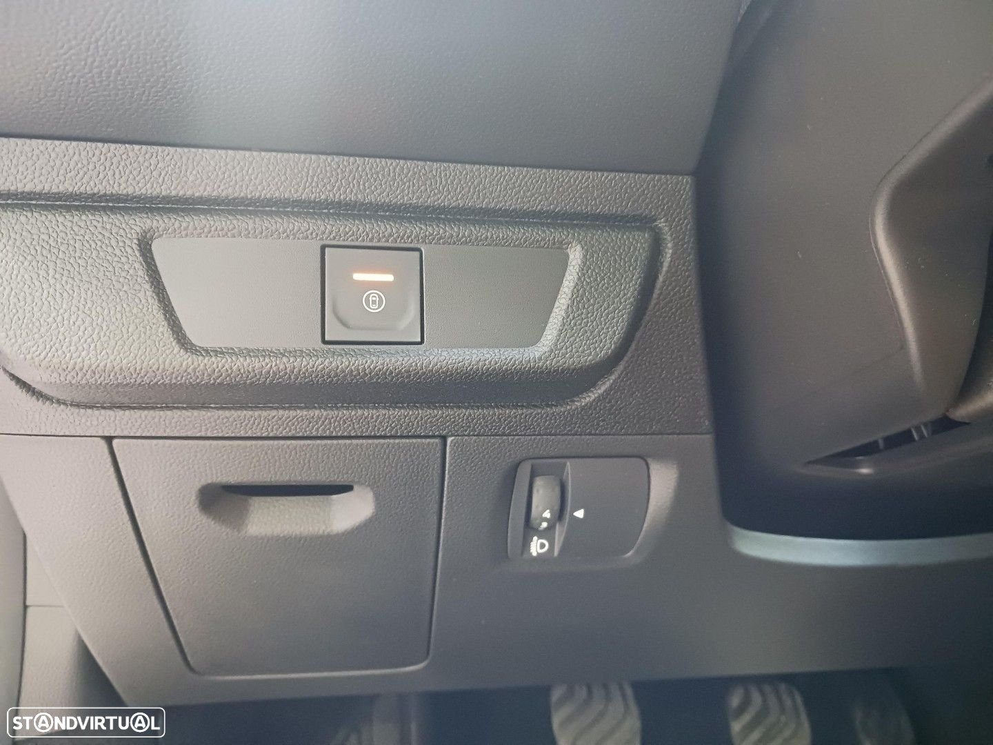 Dacia Sandero 1.0 SCe Essential - 25