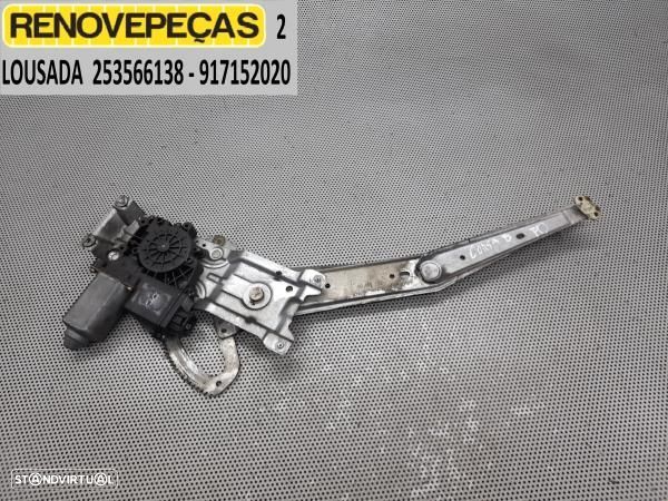 Elevador Frente Dto Opel Corsa B (S93) - 1