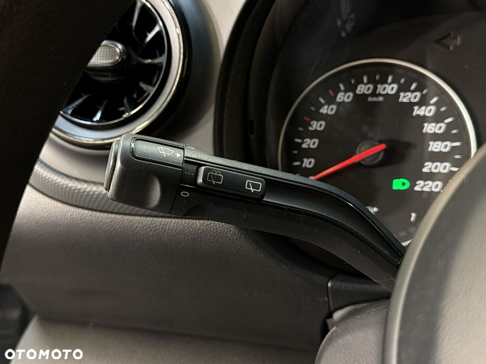 Mercedes-Benz Citan Tourer L1 420.753 - 19