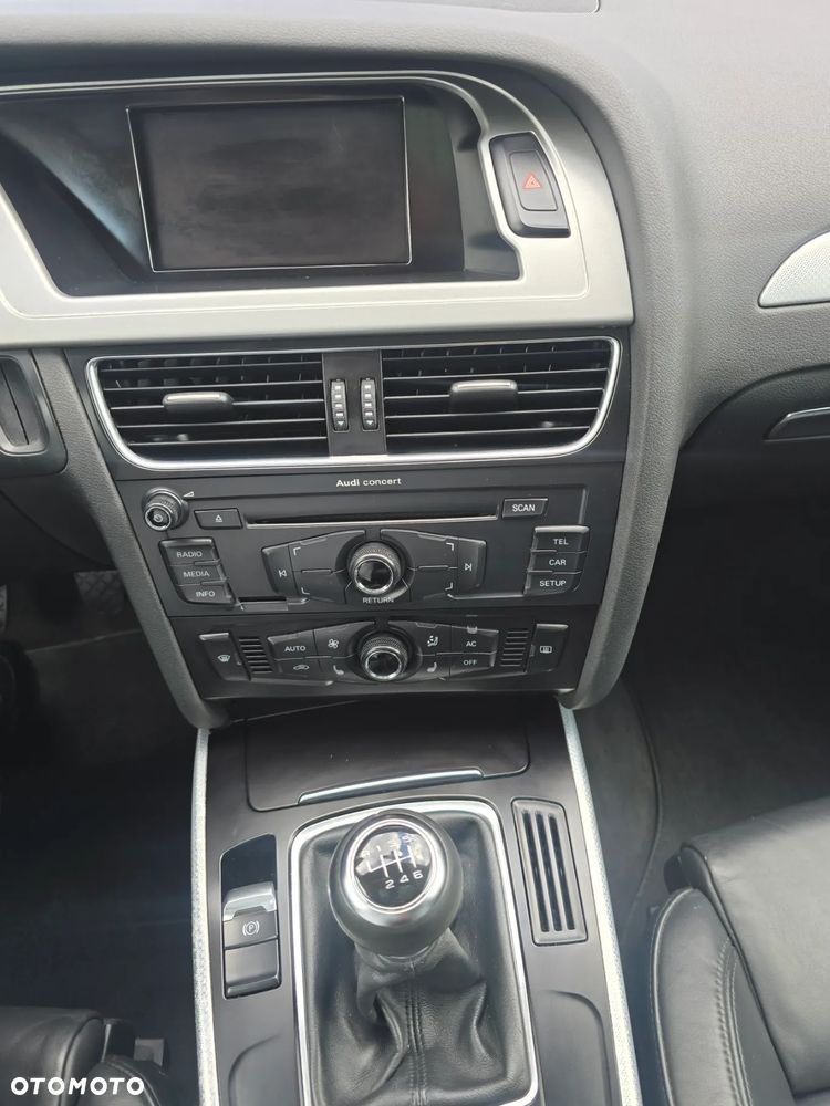 Audi A4 ver-1-8-tfsi-s-line-sportpaket-plus- - 20