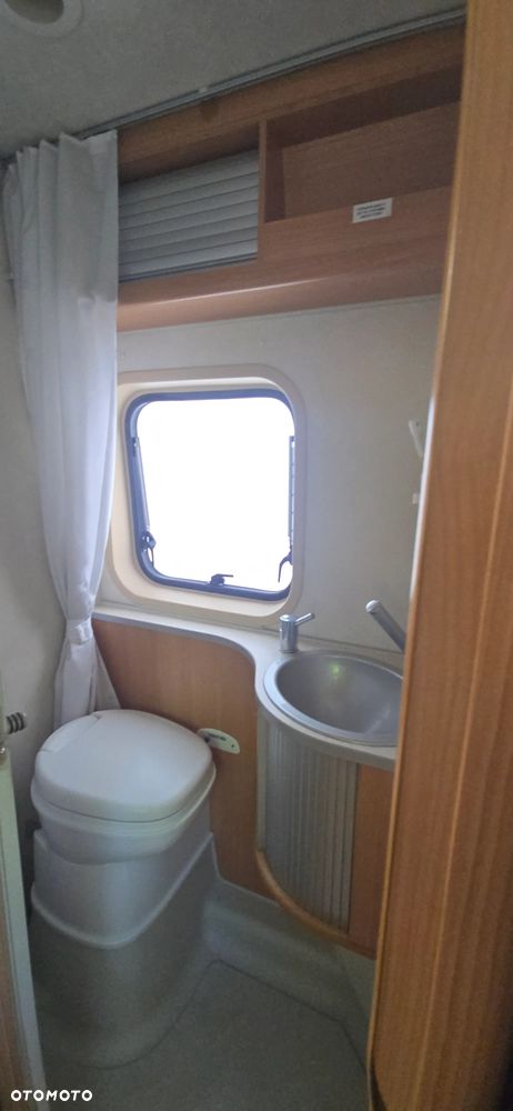 Fiat ADRIA - 14