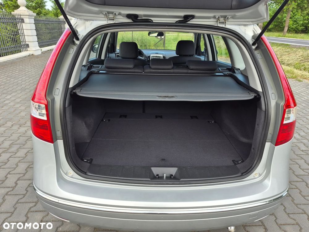 Hyundai i30 1.6 Style - 29