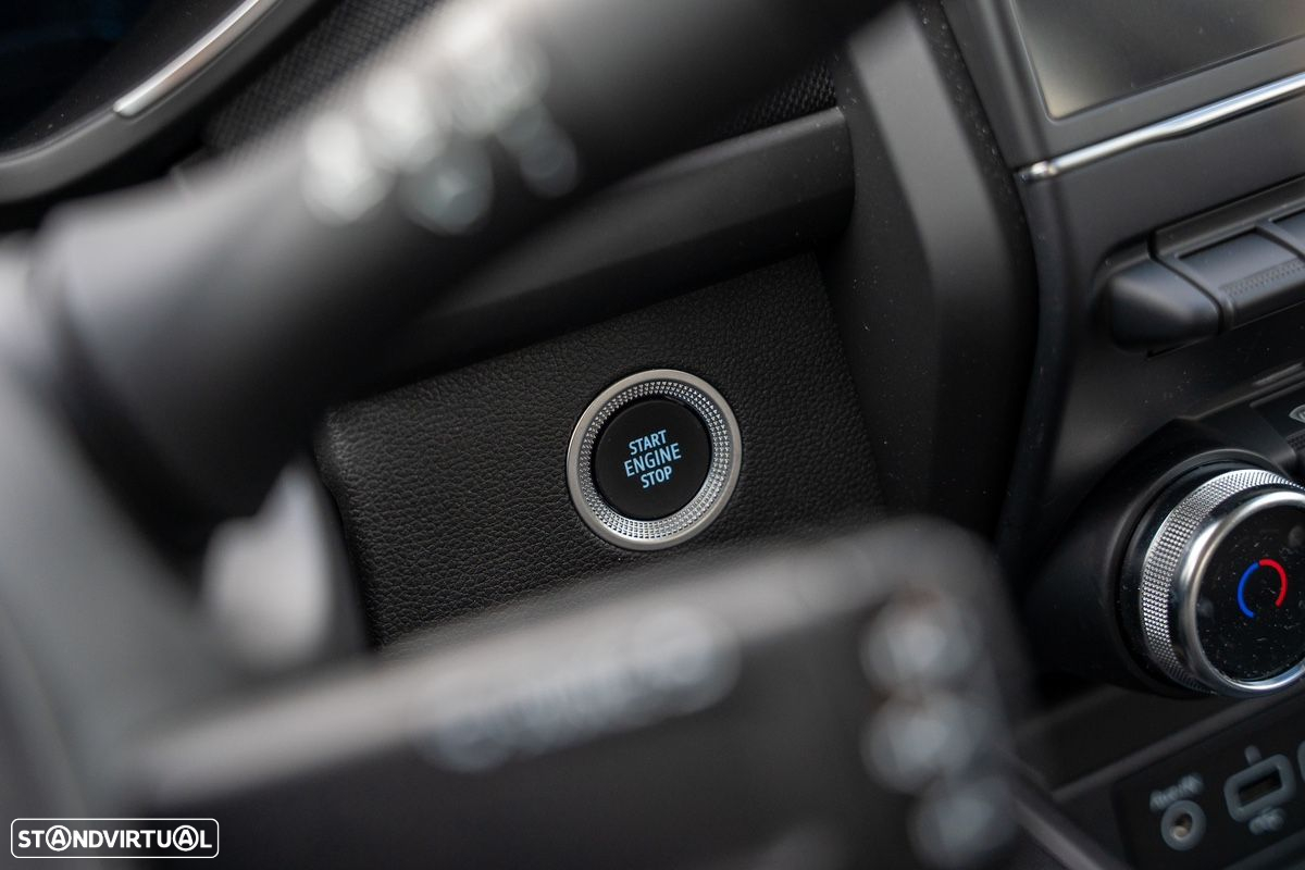 Renault Zoe (c/ Bateria) Z.E. 50 LIFE - 23