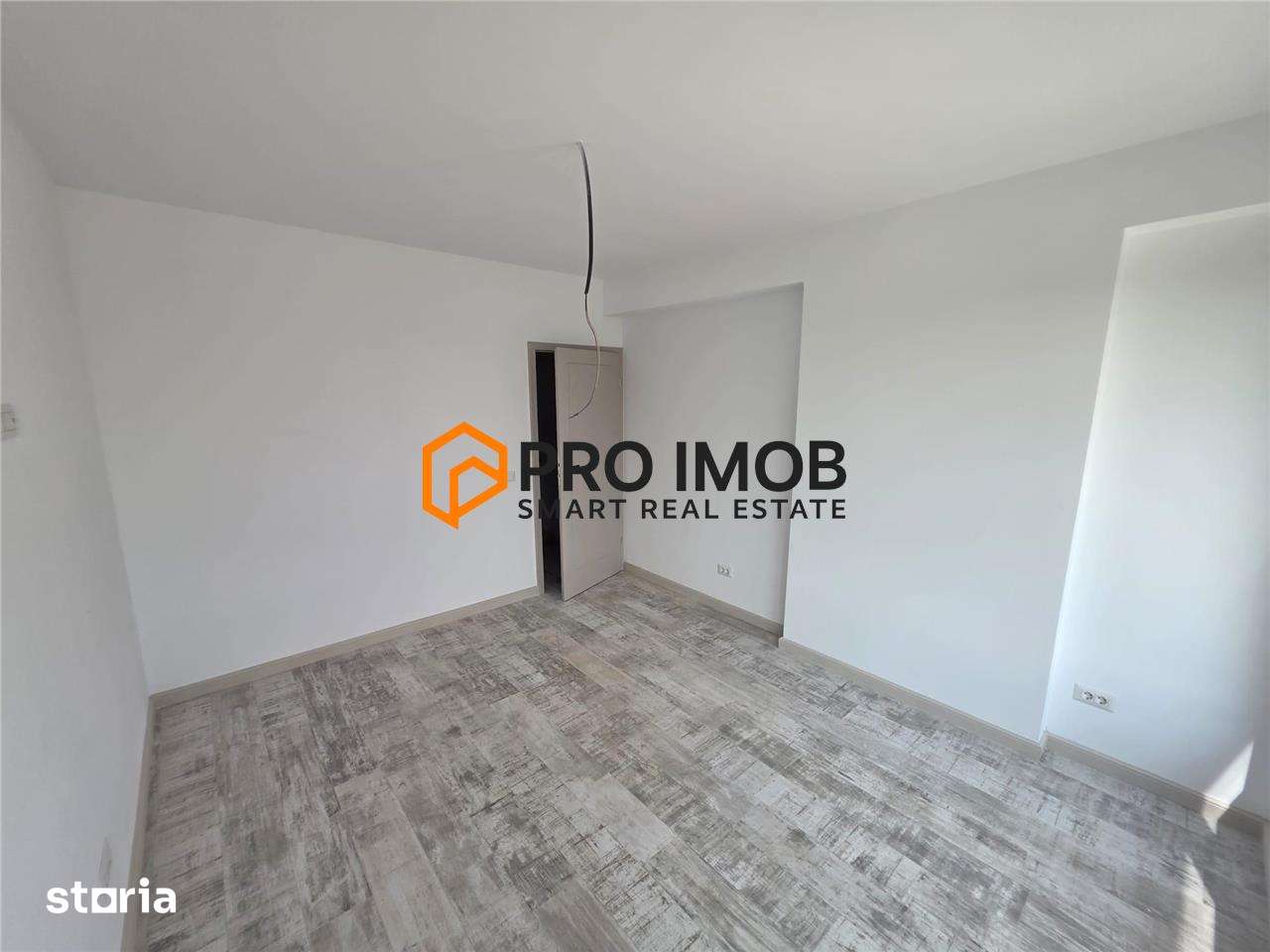 Patru unitati locative apartament tip Penthouse zona Campineanca - Imagine principală: 5/17
