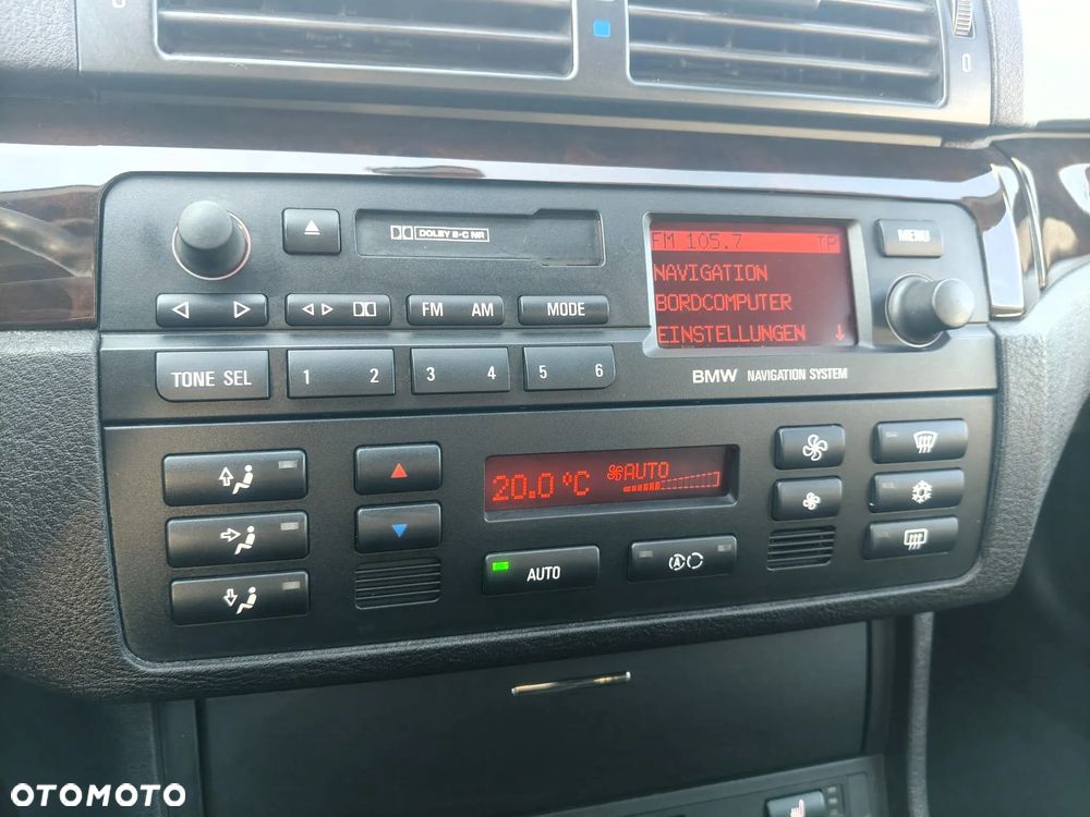 BMW Seria 3 318 Ci Edition Exclusive - 25