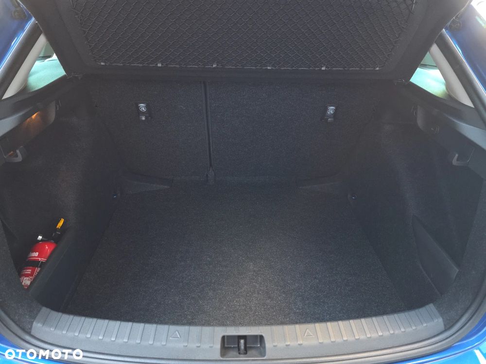 Skoda Scala 1.0 TSI Selection DSG - 18