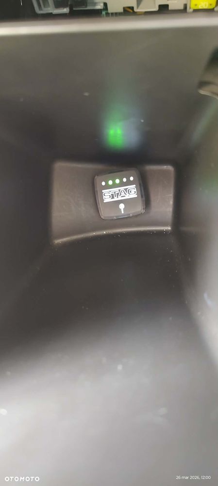 Opel Insignia 2.0 T Edition - 15