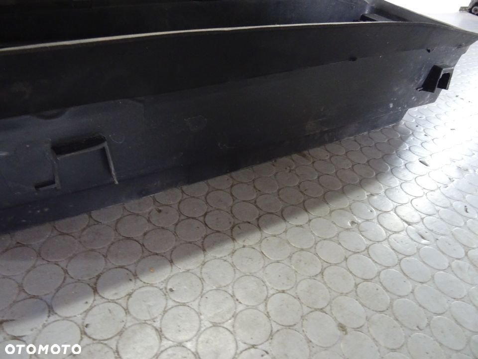214991203R roleta zaluzja  Renault Captur I LIFT 0.9 TCE czesci - 3