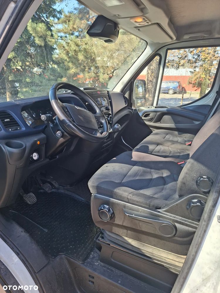 Iveco 35S18/AT06 - 3