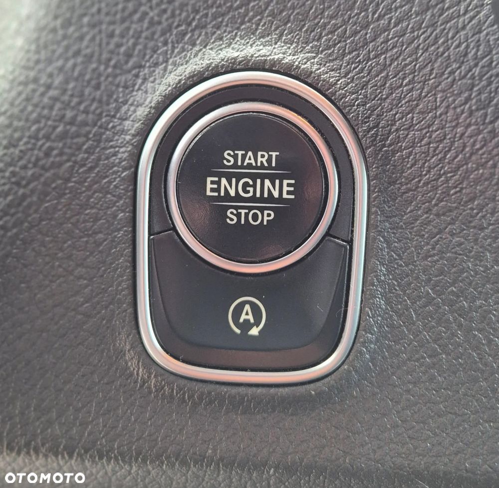 Mercedes-Benz SPRINTER 315 AUTOMAT GWARANCJA PRODUCENTA 09.2027 9G-TRONIC PLANDEKA FIRANA 10EP BEZKLUCZYKOWY DOSTĘP SALON PL BEZWYPADKOWY BEZ WKŁADU SERWIS ASO FV23% 2.0 150KM - 23