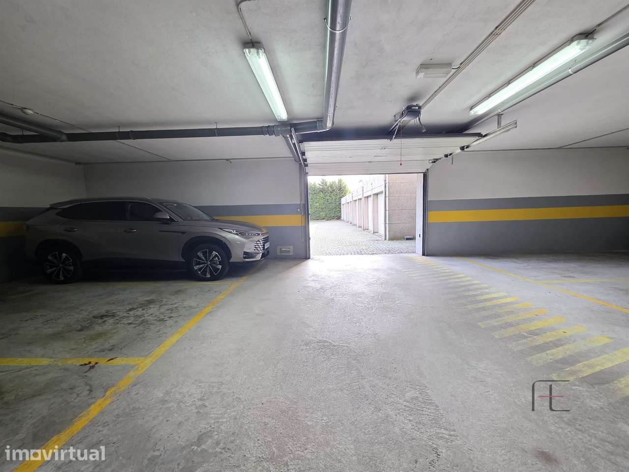 Apartamento T3 Venda em Águas Santas,Maia - Grande imagem: 3/37