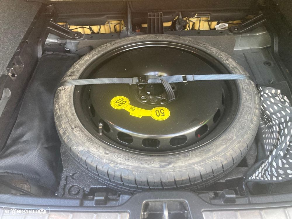 Volvo XC 40 1.5 T5 PHEV R-Design - 10