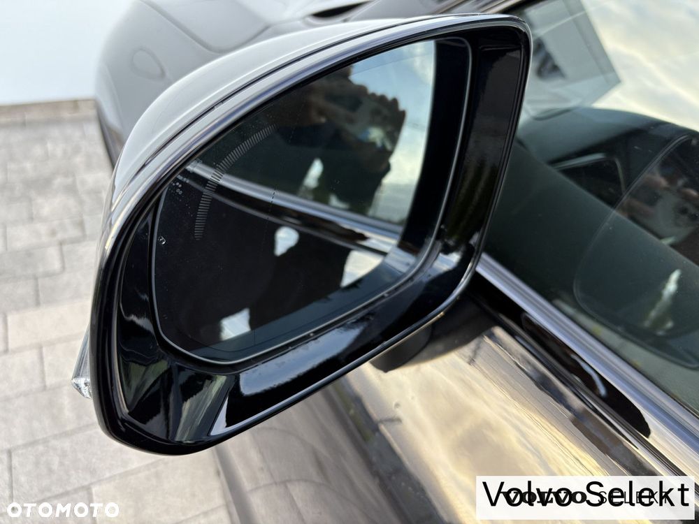 Volvo XC 60 - 33