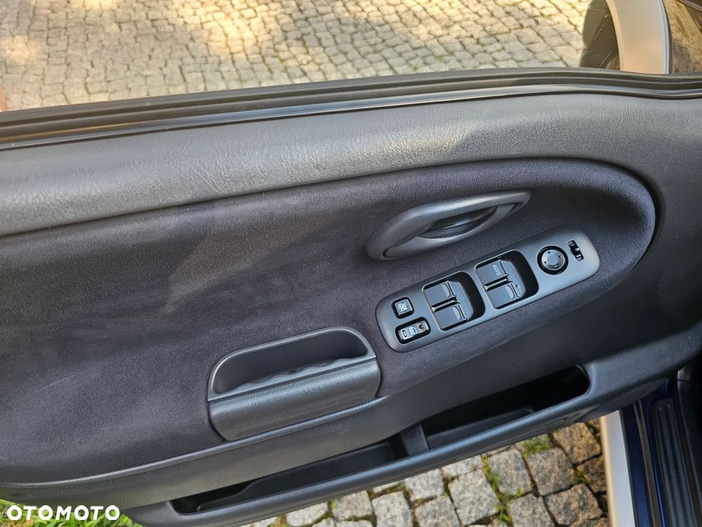 Suzuki Grand Vitara - 17